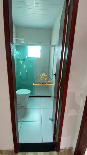 Foto 16 de Casa à venda em Cabo Frio - RJ