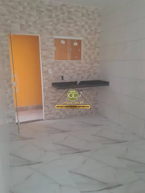 Foto 6 de Casa à venda em Cabo Frio - RJ