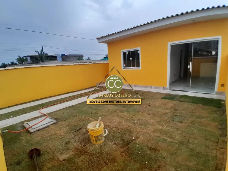 Foto 7 de Casa à venda em Cabo Frio - RJ