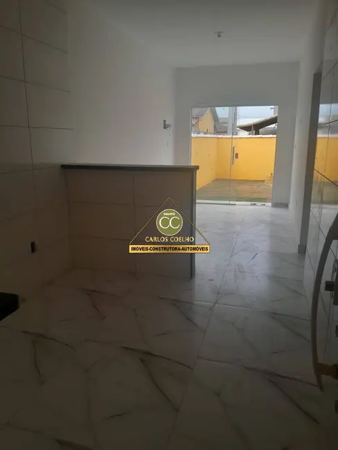 Foto 4 de Casa à venda em Cabo Frio - RJ