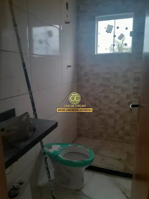 Foto 3 de Casa à venda em Cabo Frio - RJ