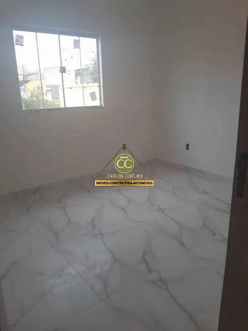 Foto 5 de Casa à venda em Cabo Frio - RJ