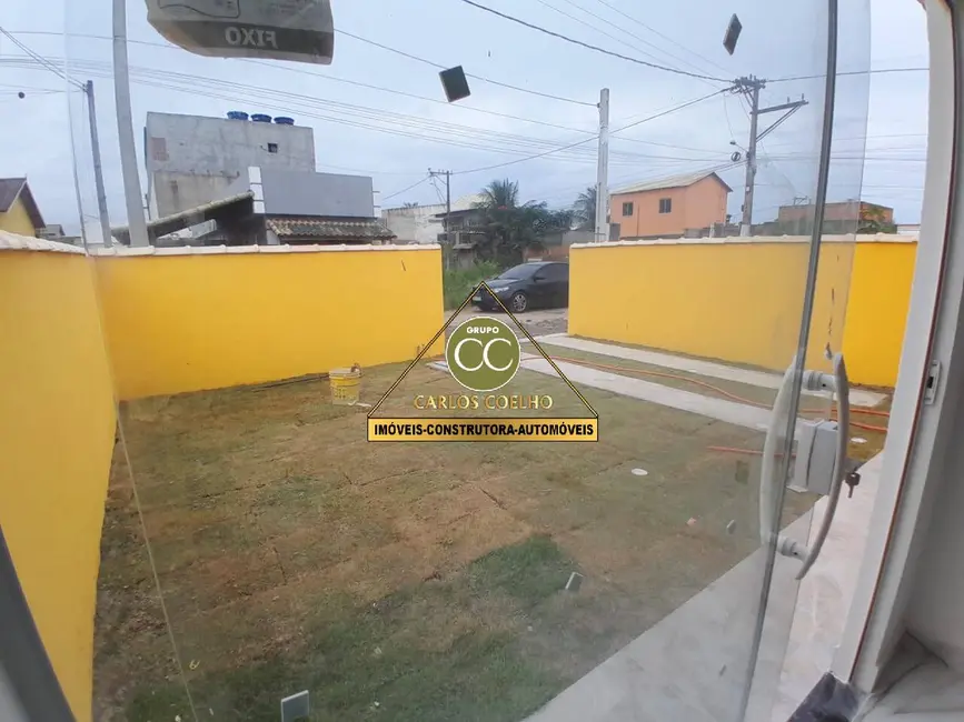 Foto 2 de Casa à venda em Cabo Frio - RJ