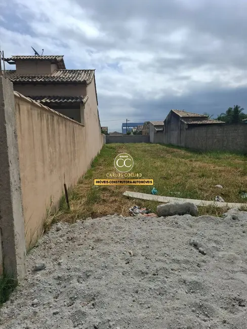 Foto 6 de Terreno / Lote à venda em Cabo Frio - RJ