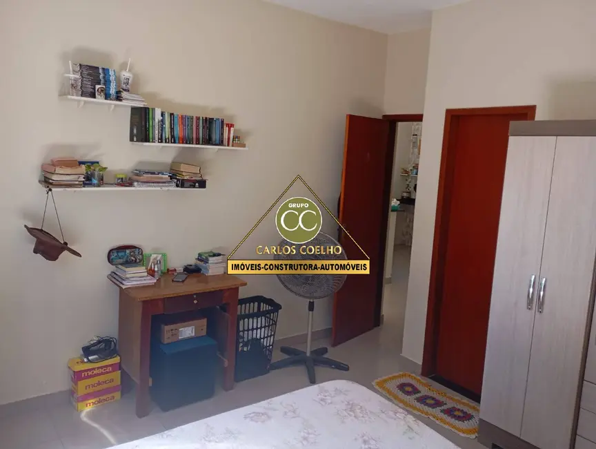 Casa à venda em Cabo Frio - RJ - imagem 5 Foto 5 de Casa à venda em Cabo Frio - RJ