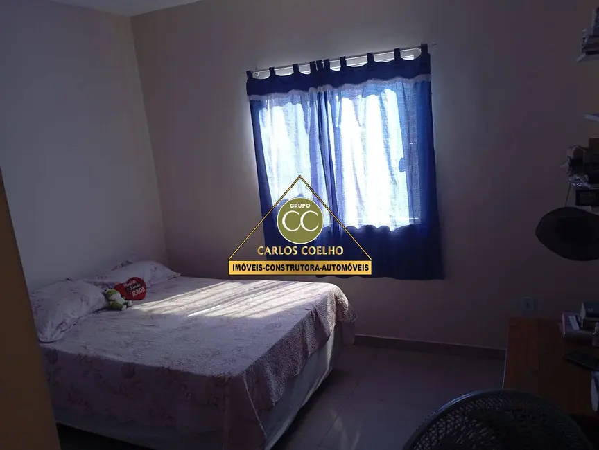 Casa à venda em Cabo Frio - RJ - imagem 6 Foto 6 de Casa à venda em Cabo Frio - RJ