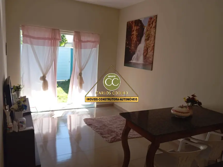 Casa à venda em Cabo Frio - RJ - imagem 9 Foto 9 de Casa à venda em Cabo Frio - RJ