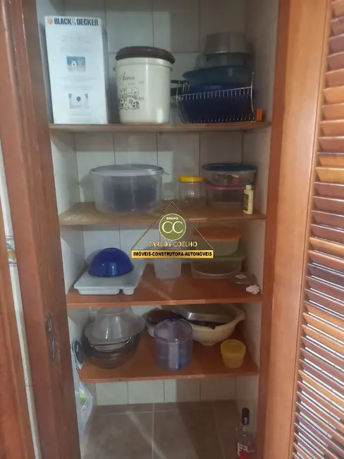 Foto 8 de Casa com 3 quartos à venda em Cabo Frio - RJ