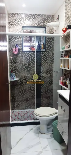 Foto 6 de Casa com 2 quartos à venda em Cabo Frio - RJ