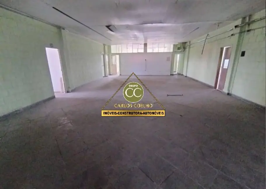 Casa à venda em Centro, Duque De Caxias - RJ - imagem 4 Foto 4 de Casa à venda em Centro, Duque De Caxias - RJ