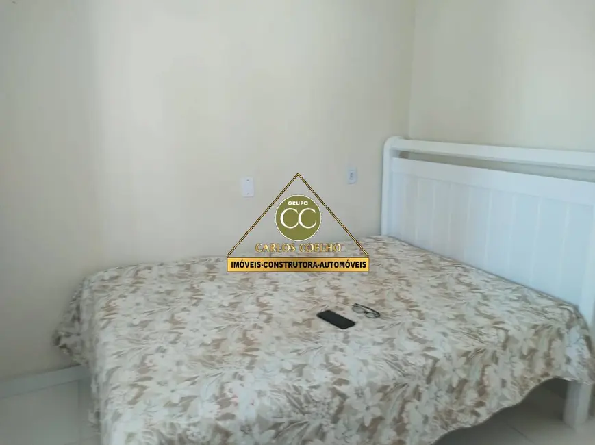 Casa com 2 quartos à venda em Cabo Frio - RJ - imagem 8 Foto 8 de Casa com 2 quartos à venda em Cabo Frio - RJ