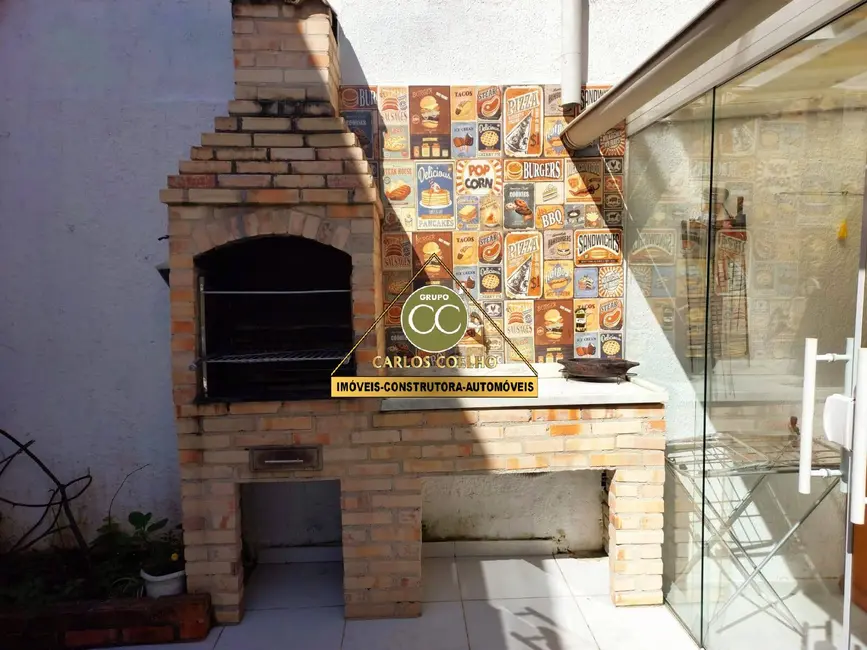 Foto 7 de Casa com 5 quartos à venda em Braga, Cabo Frio - RJ