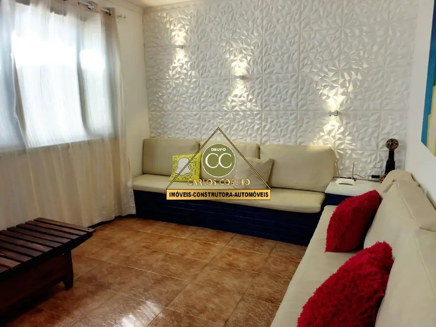 Foto 6 de Casa com 5 quartos à venda em Braga, Cabo Frio - RJ