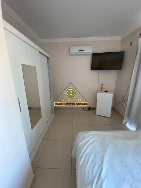 Foto 2 de Casa com 4 quartos à venda em Cabo Frio - RJ