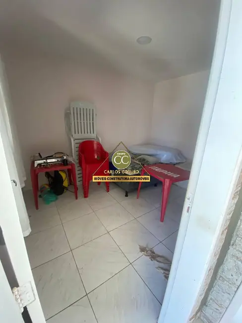 Foto 5 de Casa com 4 quartos à venda em Cabo Frio - RJ