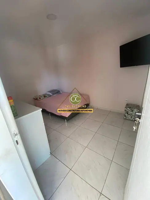 Foto 4 de Casa com 4 quartos à venda em Cabo Frio - RJ