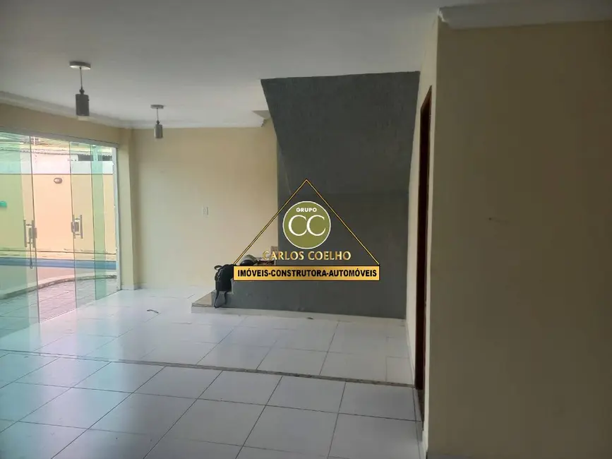 Foto 16 de Casa para alugar em Ogiva, Cabo Frio - RJ