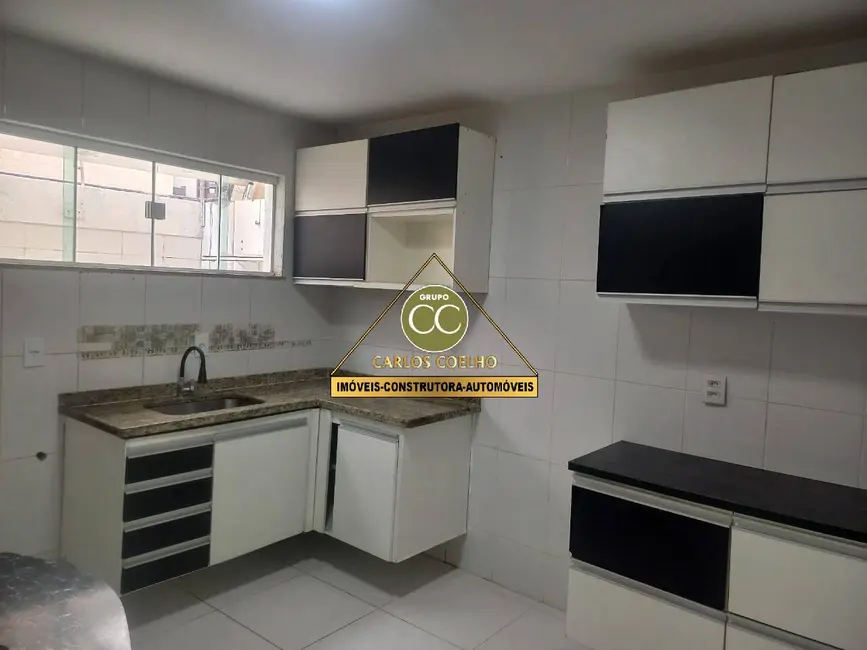 Foto 14 de Casa para alugar em Ogiva, Cabo Frio - RJ