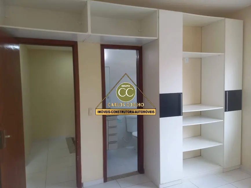 Foto 17 de Casa para alugar em Ogiva, Cabo Frio - RJ