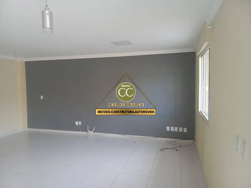 Foto 10 de Casa para alugar em Ogiva, Cabo Frio - RJ