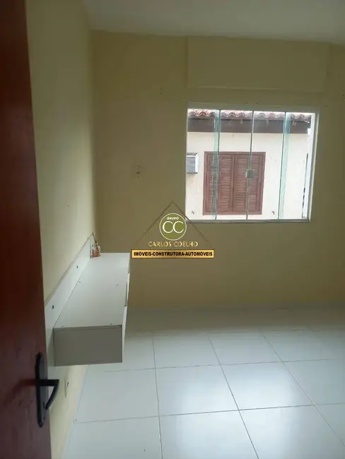 Foto 18 de Casa para alugar em Ogiva, Cabo Frio - RJ