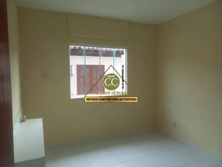 Foto 19 de Casa para alugar em Ogiva, Cabo Frio - RJ