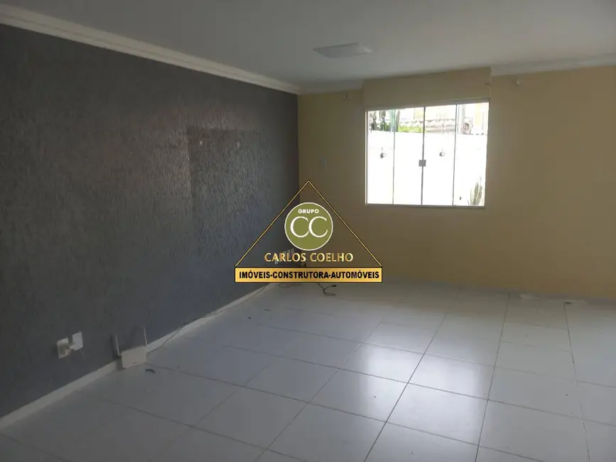 Foto 15 de Casa para alugar em Ogiva, Cabo Frio - RJ