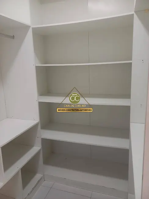 Foto 24 de Casa para alugar em Ogiva, Cabo Frio - RJ