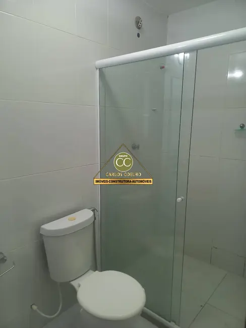 Foto 25 de Casa para alugar em Ogiva, Cabo Frio - RJ