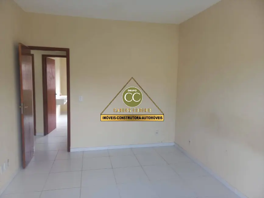 Foto 21 de Casa para alugar em Ogiva, Cabo Frio - RJ