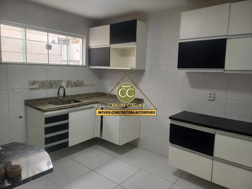 Foto 13 de Casa para alugar em Ogiva, Cabo Frio - RJ