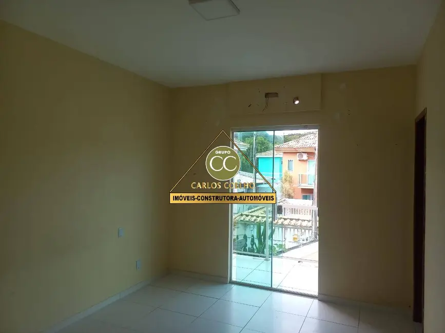 Foto 20 de Casa para alugar em Ogiva, Cabo Frio - RJ