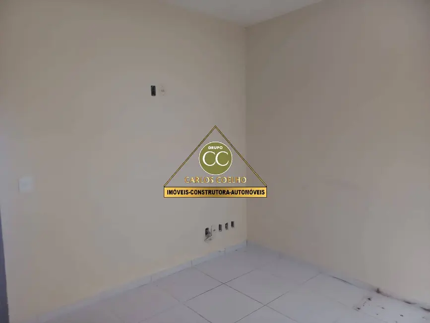 Foto 12 de Casa para alugar em Ogiva, Cabo Frio - RJ