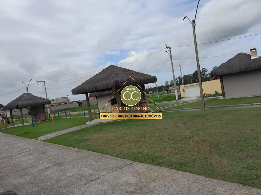 Foto 9 de Terreno / Lote à venda em Centro, Sao Pedro Da Aldeia - RJ