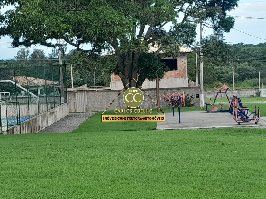 Foto 4 de Terreno / Lote à venda em Centro, Sao Pedro Da Aldeia - RJ