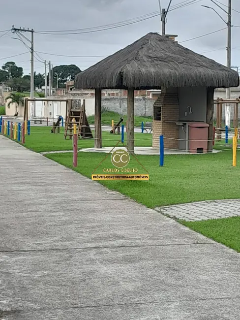 Foto 6 de Terreno / Lote à venda em Centro, Sao Pedro Da Aldeia - RJ