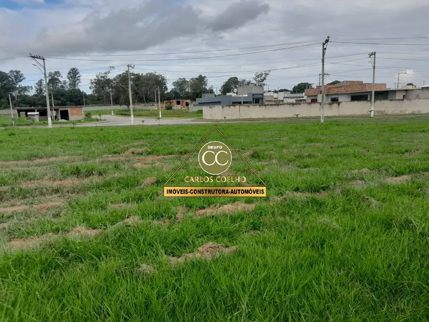 Foto 1 de Terreno / Lote à venda em Centro, Sao Pedro Da Aldeia - RJ