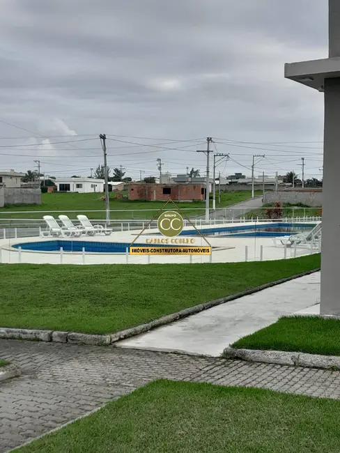 Foto 3 de Terreno / Lote à venda em Centro, Sao Pedro Da Aldeia - RJ