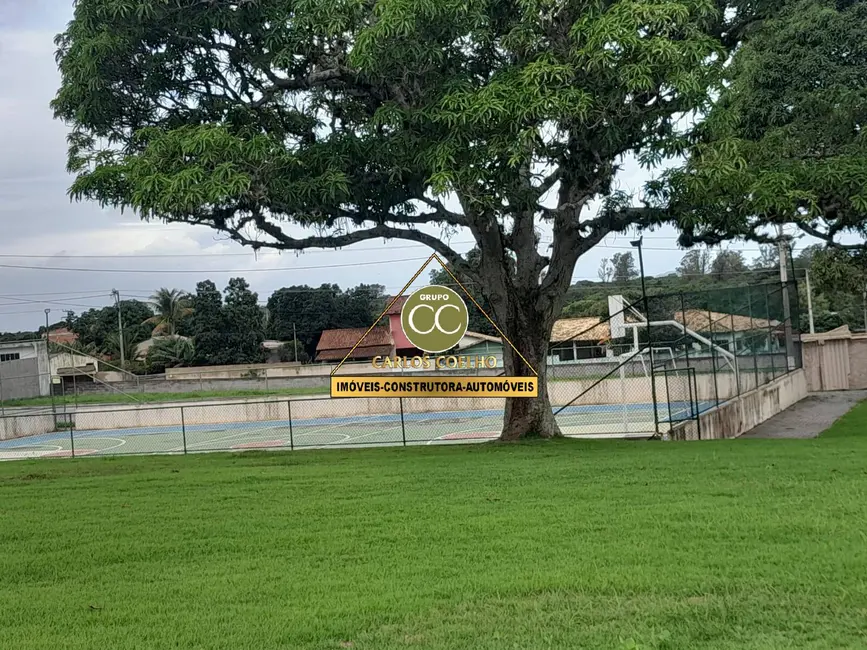 Foto 7 de Terreno / Lote à venda em Centro, Sao Pedro Da Aldeia - RJ