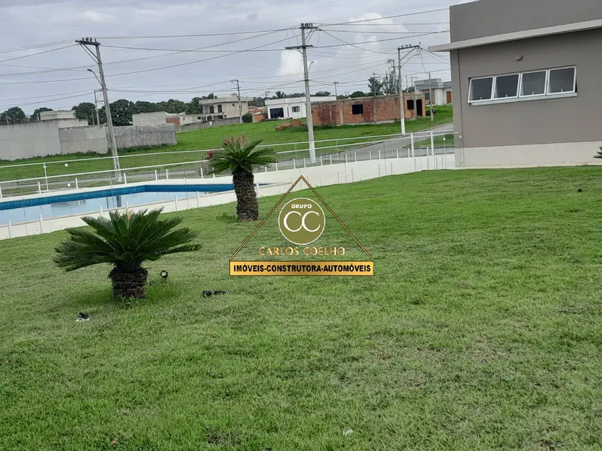 Foto 8 de Terreno / Lote à venda em Centro, Sao Pedro Da Aldeia - RJ