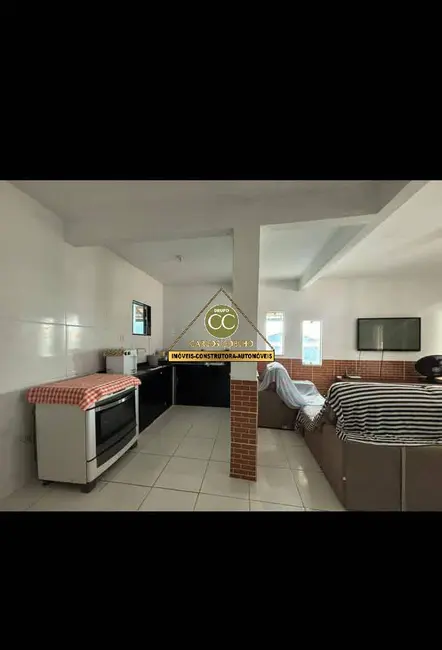 Foto 7 de Casa com 5 quartos à venda em Cabo Frio - RJ