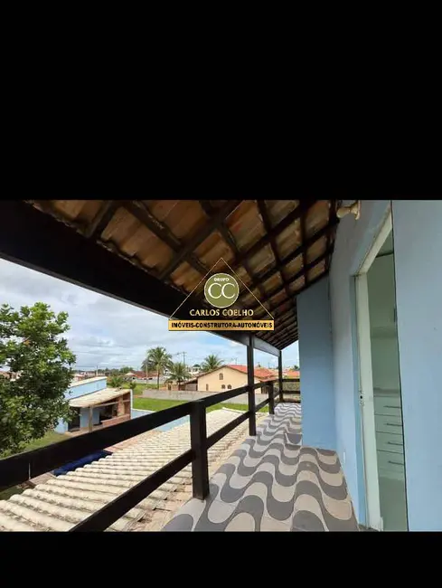 Foto 8 de Casa com 5 quartos à venda em Cabo Frio - RJ