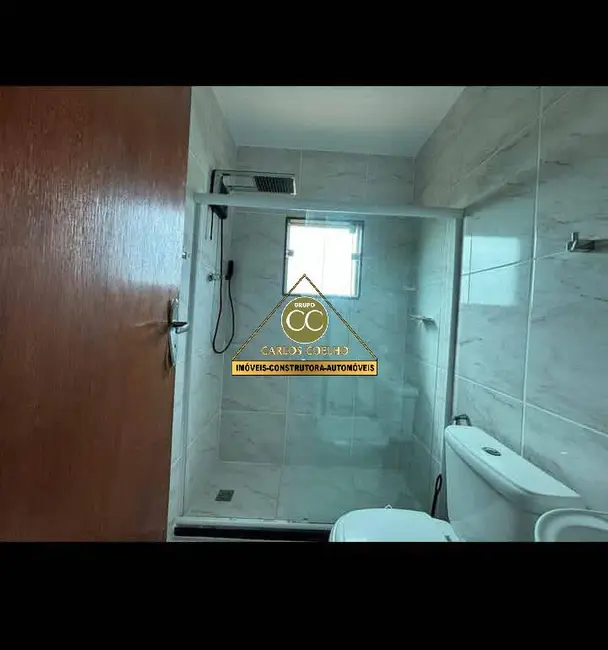 Foto 5 de Casa com 5 quartos à venda em Cabo Frio - RJ