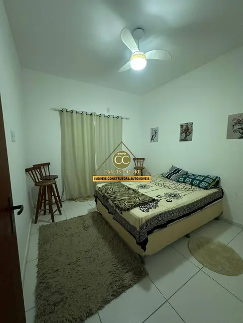 Foto 6 de Casa com 2 quartos à venda, 175m2 em Cabo Frio - RJ