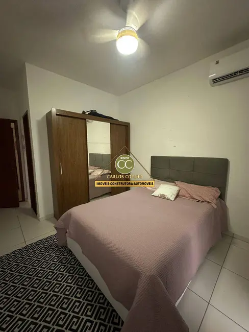 Foto 9 de Casa com 2 quartos à venda, 175m2 em Cabo Frio - RJ