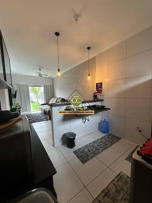 Foto 8 de Casa com 2 quartos à venda, 175m2 em Cabo Frio - RJ