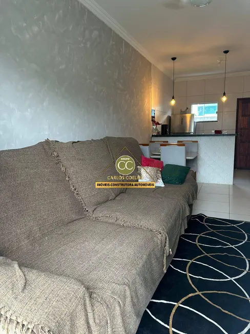 Foto 7 de Casa com 2 quartos à venda, 175m2 em Cabo Frio - RJ