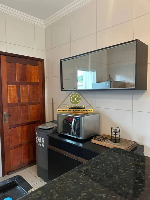 Foto 5 de Casa com 2 quartos à venda, 175m2 em Cabo Frio - RJ