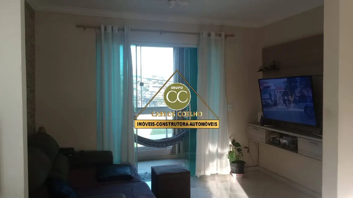 Casa com 2 quartos à venda, 144m2 em Cabo Frio - RJ - imagem 7 Foto 7 de Casa com 2 quartos à venda, 144m2 em Cabo Frio - RJ