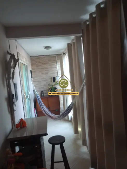 Casa com 2 quartos à venda, 144m2 em Cabo Frio - RJ - imagem 5 Foto 5 de Casa com 2 quartos à venda, 144m2 em Cabo Frio - RJ